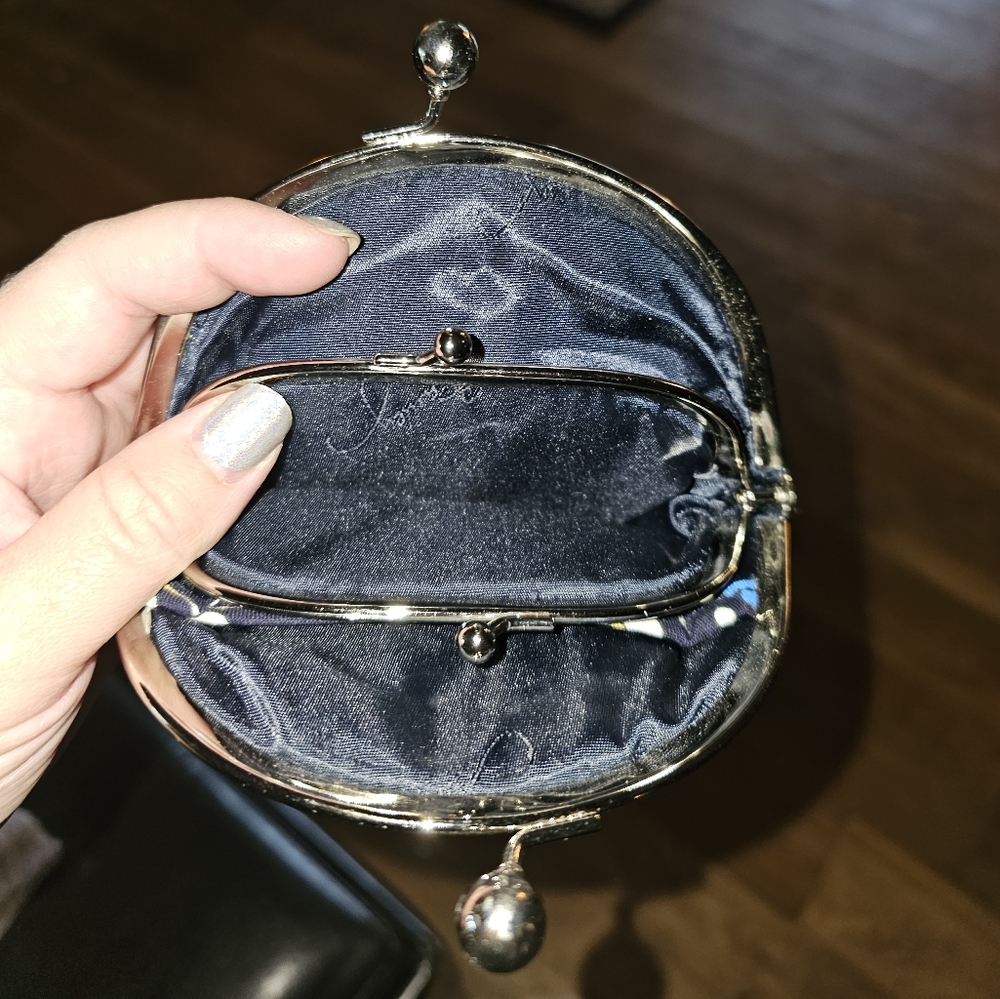 Change purse - Picture 4 of 4